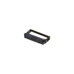 Epson Ruban Noir M-250/260/267/280 (ERC-23B)