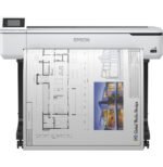 Traceur Epson SureColor SC-T5100 36" (C11CF12301A0)