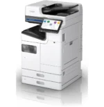 Epson WorkForce Enterprise AM-M5500 – Imprimante multifonction A3 Monochrome (C11CL48402)