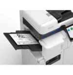 Epson WorkForce Enterprise AM-M5500 – Imprimante multifonction A3 Monochrome (C11CL48402) – Image 3