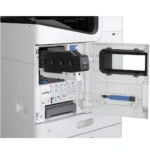 Epson WorkForce Enterprise AM-M5500 – Imprimante multifonction A3 Monochrome (C11CL48402) – Image 4