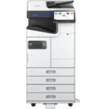 Epson WorkForce Enterprise AM-M5500 – Imprimante multifonction A3 Monochrome (C11CL48402) – Image 5