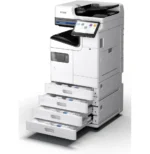 Epson WorkForce Enterprise AM-M5500 – Imprimante multifonction A3 Monochrome (C11CL48402) – Image 6