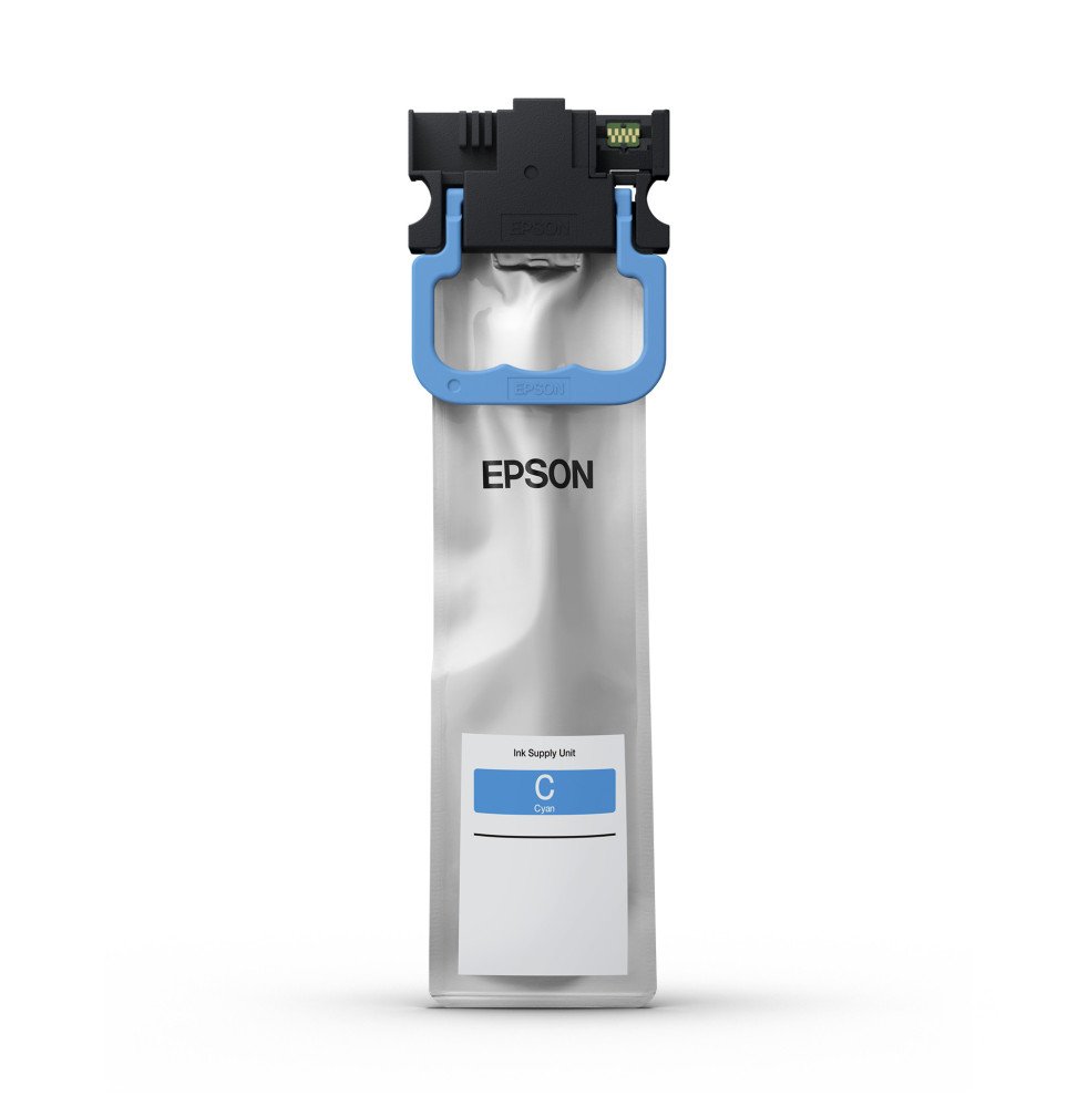 epson-workforce-pro-wf-c529r-c579r-cyan-xl-ink-supply-unit-c13t01c200.jpg Epson WorkForce Pro WF-C529R / C579R Cyan XL Ink Supply Unit (C13T01C200) – Image 1