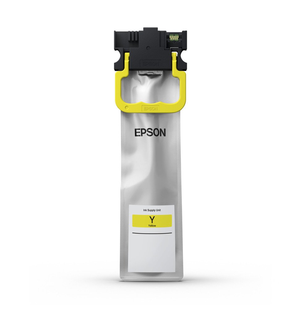 epson-workforce-pro-wf-c529r-c579r-yellow-xl-ink-supply-unit-c13t01c400.jpg Epson WorkForce Pro WF-C529R / C579R Yellow XL Ink Supply Unit (C13T01C400) – Image 1