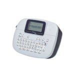Etiqueteuse portable Brother PT-M95 - AZERTY - (PT-M95) – Image 2