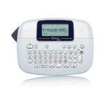 Etiqueteuse portable Brother PT-M95 - AZERTY - (PT-M95)