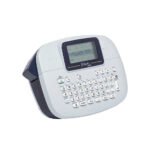 Etiqueteuse portable Brother PT-M95 - AZERTY - (PT-M95) – Image 3