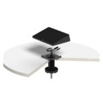 Fixation de table pour Logitech Tap (939-001811) – Image 2