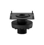 Fixation de table pour Logitech Tap (939-001811) – Image 3