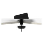 Fixation de table pour Logitech Tap (939-001811) – Image 4