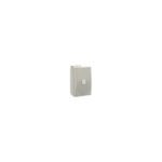 Haut-parleur Bosch 2-voies Blanc Avec fil (LB2-UC30-L1)