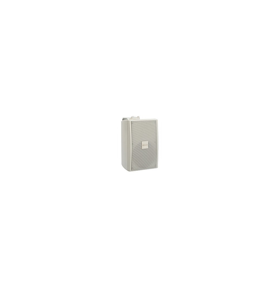 haut-parleur-bosch-2-voies-blanc-avec-fil-lb2-uc30-l1.jpg Haut-parleur Bosch 2-voies Blanc Avec fil (LB2-UC30-L1) – Image 1