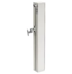 Haut-parleur colonne Bosch LA1-UM40E-1 40 W IP65 (LA1-UM40E-1) – Image 2