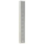Haut-parleur colonne Bosch LA1-UM40E-1 40 W IP65 (LA1-UM40E-1)
