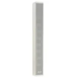 Haut-parleur colonne Bosch LA1-UM40E-1 40 W IP65 (LA1-UM40E-1)