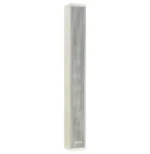 Haut-parleur colonne Bosch LA1-UM40E-1 40 W IP65 (LA1-UM40E-1) – Image 3