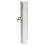 Haut-parleur colonne Bosch LA1-UM40E-1 40 W IP65 (LA1-UM40E-1) – Image 4