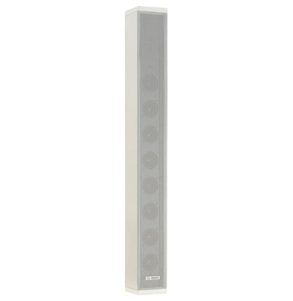 haut-parleur-colonne-bosch-la1-um40e-1-40-w-ip65-la1-um40e-1.webp Haut-parleur colonne Bosch LA1-UM40E-1 40 W IP65 (LA1-UM40E-1) – Image 1