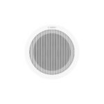 Haut-parleur de plafond Bosch 6W (LC9-UC06)