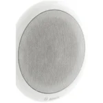 Haut-parleur de plafond Bosch LC1-UM24E8 24 W coaxial ligne 100 V (LC1-UM24E8)