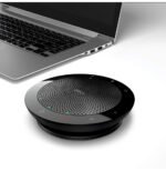 Haut-parleur Jabra Speak 510™ USB et Bluetooth (7510-309) – Image 2
