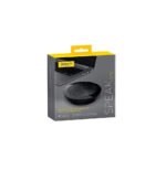 Haut-parleur Jabra Speak 510™ USB et Bluetooth (7510-309) – Image 3