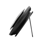 Haut-parleur Jabra Speak 710 MS USB et Bluetooth avec Link 370 (7710-309) – Image 2