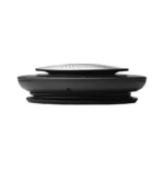 Haut-parleur Jabra Speak 710 MS USB et Bluetooth avec Link 370 (7710-309) – Image 3