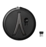 Haut-parleur Jabra Speak 710 MS USB et Bluetooth avec Link 370 (7710-309) – Image 4