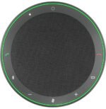 Haut-parleur Jabra Speak2 75 MS Teams USB/Bluetooth (2775-329) – Image 2