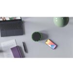 Haut-parleur Jabra Speak2 75 MS Teams USB/Bluetooth (2775-329) – Image 5