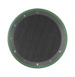 Haut-parleur Jabra Speak2 75 MS Universel USB/Bluetooth (2775-319) – Image 2