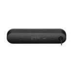 Haut-parleur Logitech Rally Speaker pour Système ConferenceCam Logitech Rally (960-001230) – Image 3
