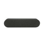 Haut-parleur Logitech Rally Speaker pour Système ConferenceCam Logitech Rally (960-001230) – Image 4