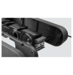Haut-parleur Logitech Rally Speaker pour Système ConferenceCam Logitech Rally (960-001230) – Image 5