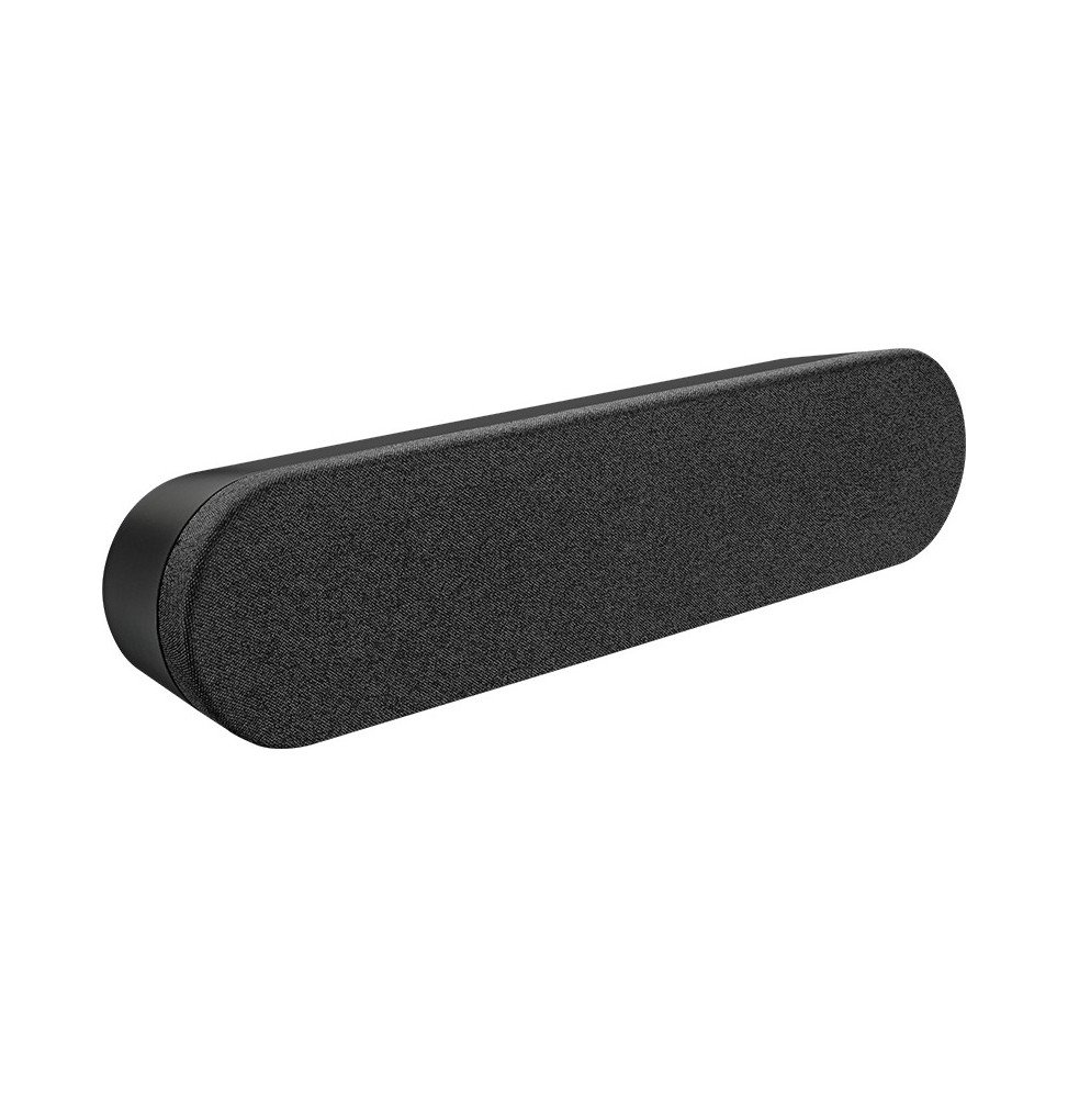 haut-parleur-logitech-rally-speaker-pour-systeme-conferencecam-logitech-rally-960-001230.jpg Haut-parleur Logitech Rally Speaker pour Système ConferenceCam Logitech Rally (960-001230) – Image 1