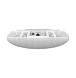 Haut-parleur/microphone d’interphone SIP Grandstream GSC3510 – Image 2