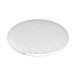 Haut-parleur/microphone d’interphone SIP Grandstream GSC3510