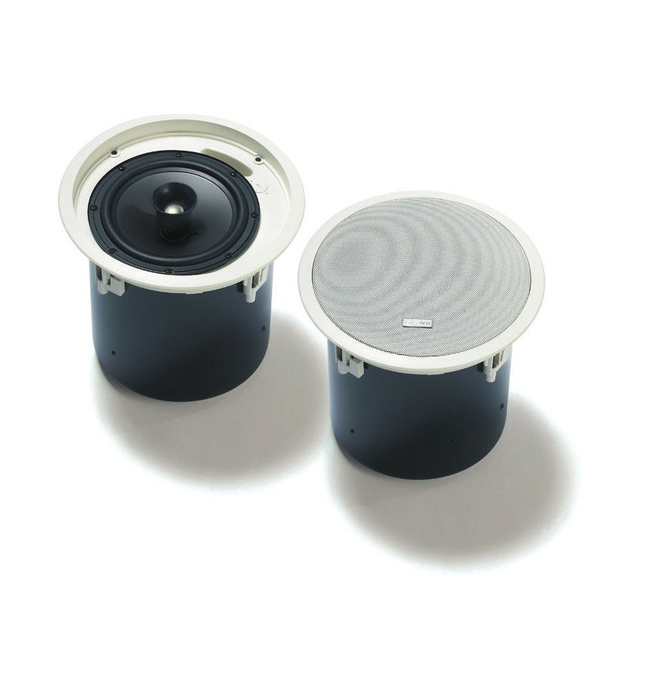 haut-parleur-plafond-bosch-blanc-avec-fil-lc2-pc30g6-8l.jpg Haut-parleur plafond Bosch Blanc Avec fil (LC2-PC30G6-8L) – Image 1