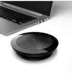 Haut-parleur usb Jabra Speak 510 UC (7510-209) – Image 2