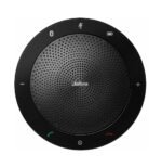 Haut-parleur usb Jabra Speak 510 UC (7510-209)
