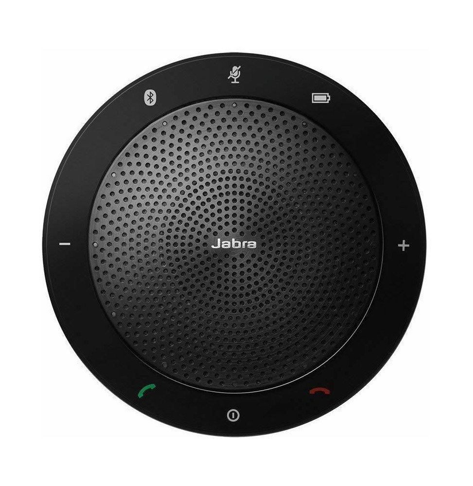 haut-parleur-usb-jabra-speak-510-uc-7510-209.jpg Haut-parleur usb Jabra Speak 510 UC (7510-209) – Image 1
