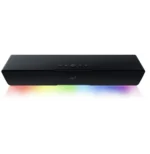 Haut-parleurs Bluetooth Razer Leviathan V2 X RGB Chroma 2.1 Noir 65 W (RZ05-04280100-R3M1) – Image 2
