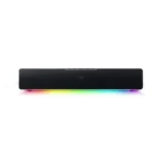Haut-parleurs Bluetooth Razer Leviathan V2 X RGB Chroma 2.1 Noir 65 W (RZ05-04280100-R3M1)