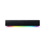 Haut-parleurs Bluetooth Razer Leviathan V2 X RGB Chroma 2.1 Noir 65 W (RZ05-04280100-R3M1)
