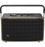Haut Parleurs JBL Authentics 300 Noir (1200130000751)