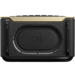 Haut Parleurs JBL Authentics 300 Noir (1200130000751) – Image 8