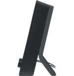 Haut-parleurs Logitech Z207 Bluetooth pour ordinateur (980-001295) – Image 4