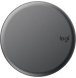 Haut-parleurs pour ordinateur Logitech Z407 Bluetooth® avec caisson de basses et commande sans fil (980-001348) – Image 5